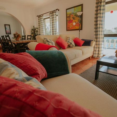 カルヴォエイロ Casa Joaquinaヴィラ エクステリア 写真