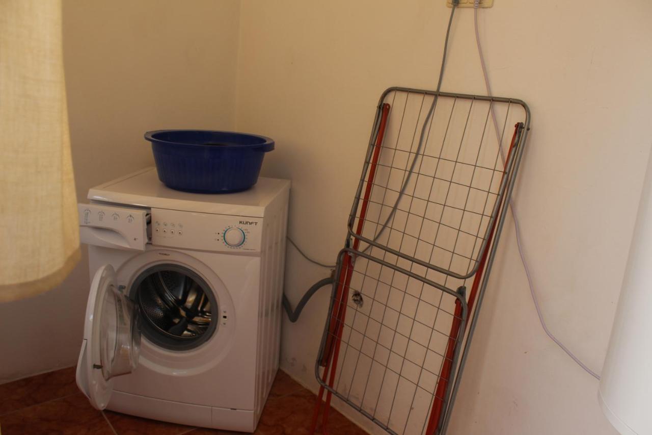 カルヴォエイロ Casa Joaquinaヴィラ エクステリア 写真