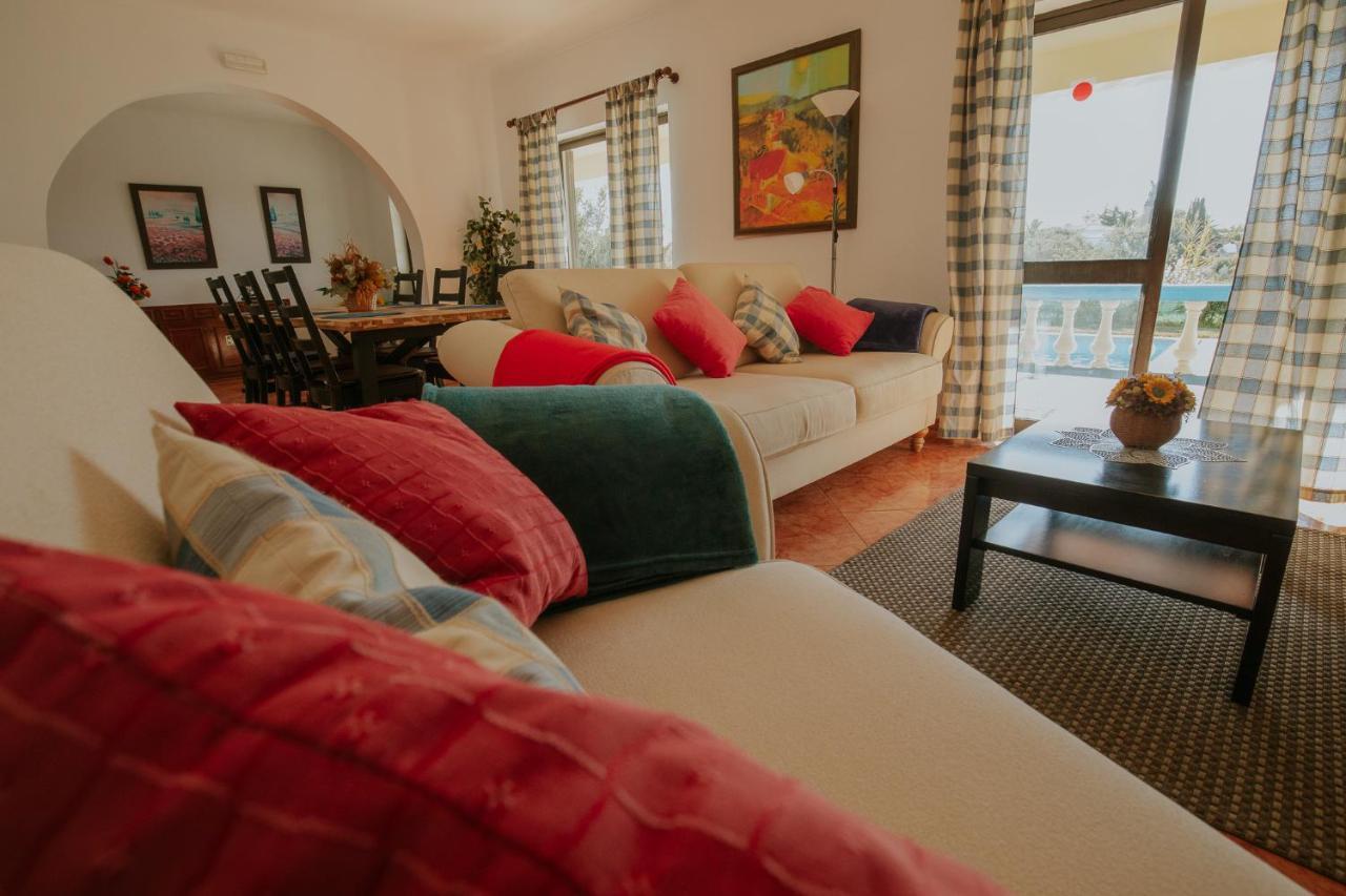 カルヴォエイロ Casa Joaquinaヴィラ エクステリア 写真