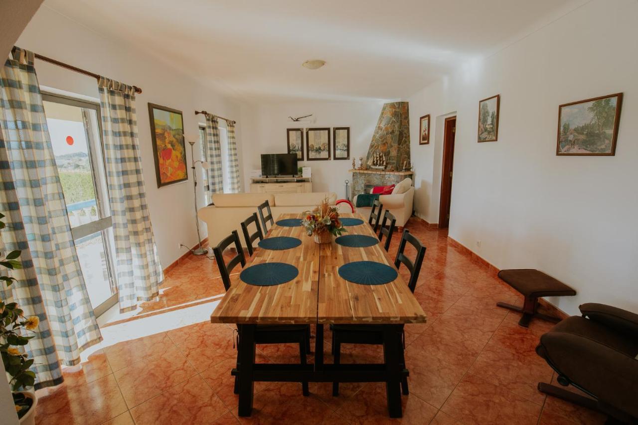 カルヴォエイロ Casa Joaquinaヴィラ エクステリア 写真