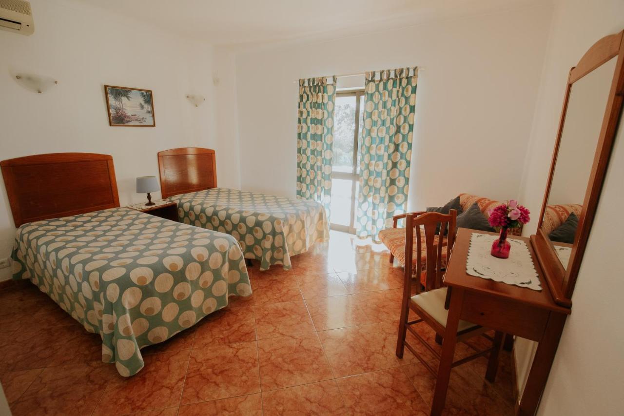 カルヴォエイロ Casa Joaquinaヴィラ エクステリア 写真