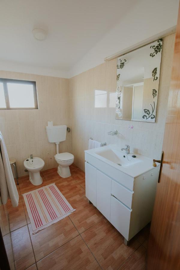 カルヴォエイロ Casa Joaquinaヴィラ エクステリア 写真