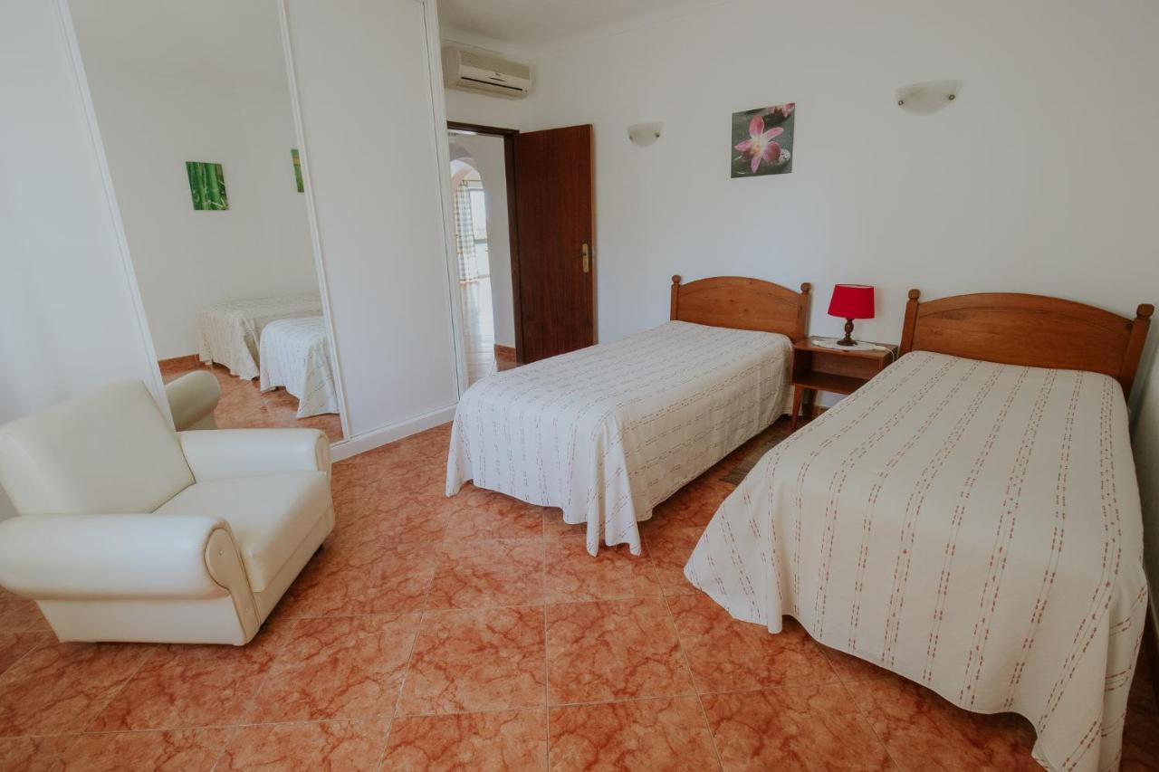 カルヴォエイロ Casa Joaquinaヴィラ エクステリア 写真