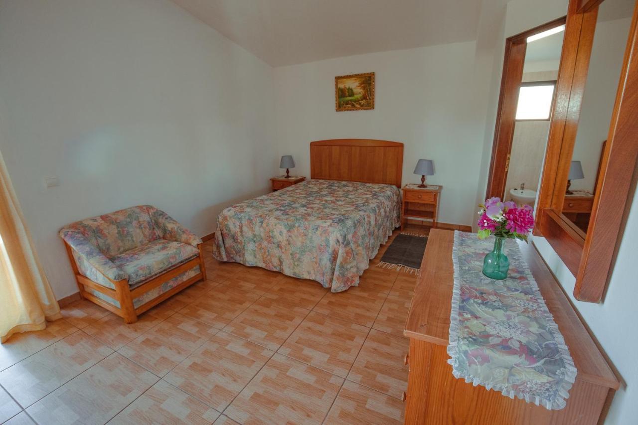 カルヴォエイロ Casa Joaquinaヴィラ エクステリア 写真