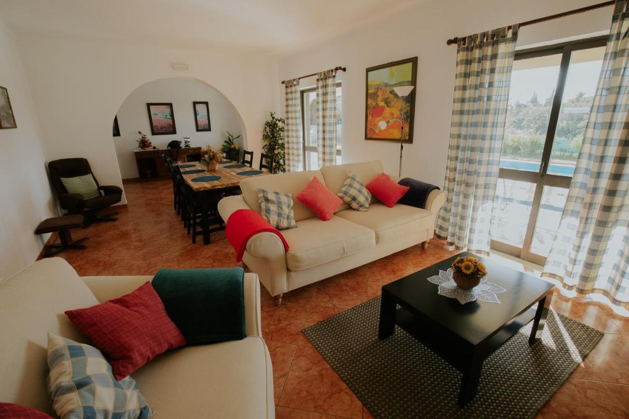 カルヴォエイロ Casa Joaquinaヴィラ エクステリア 写真