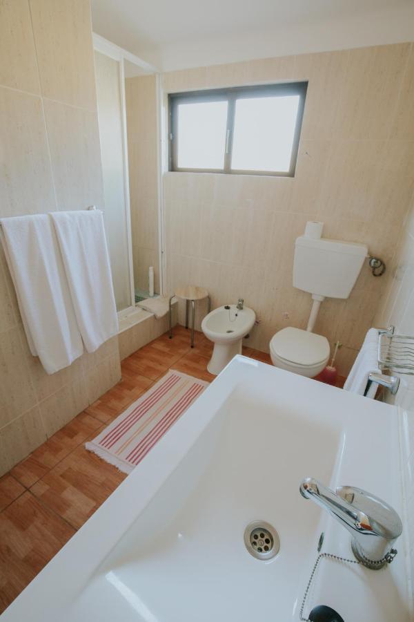 カルヴォエイロ Casa Joaquinaヴィラ エクステリア 写真