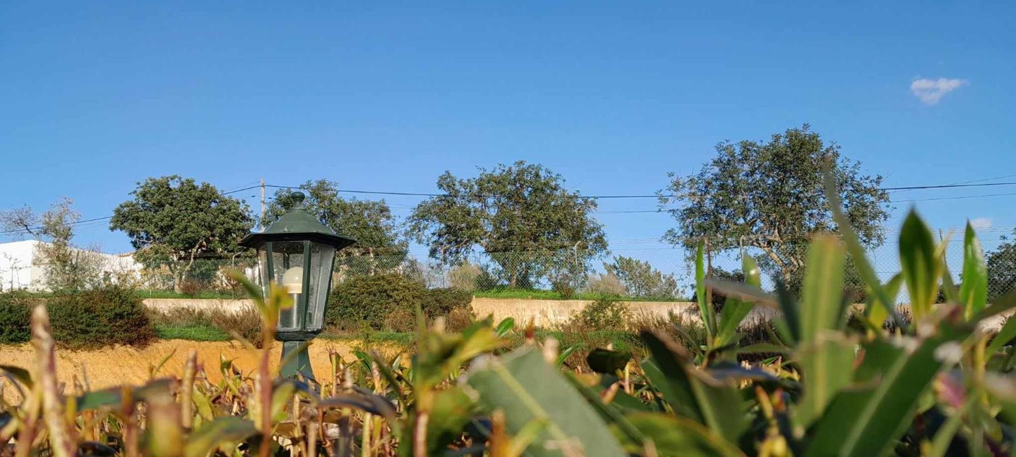 カルヴォエイロ Casa Joaquinaヴィラ エクステリア 写真